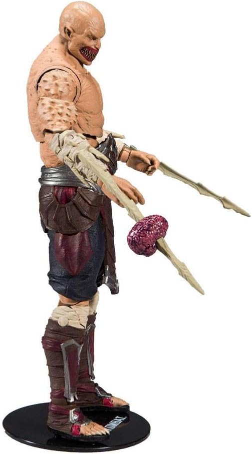 Action Figure E78198