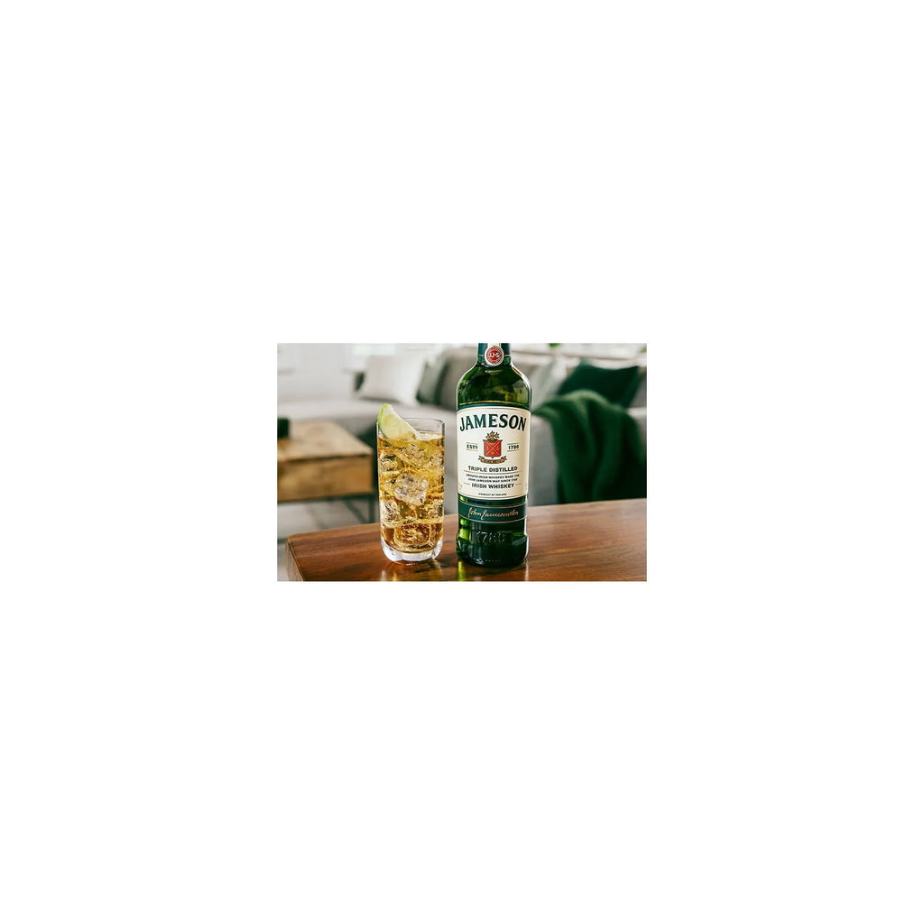 1.75 L Irish Whiskey V413734