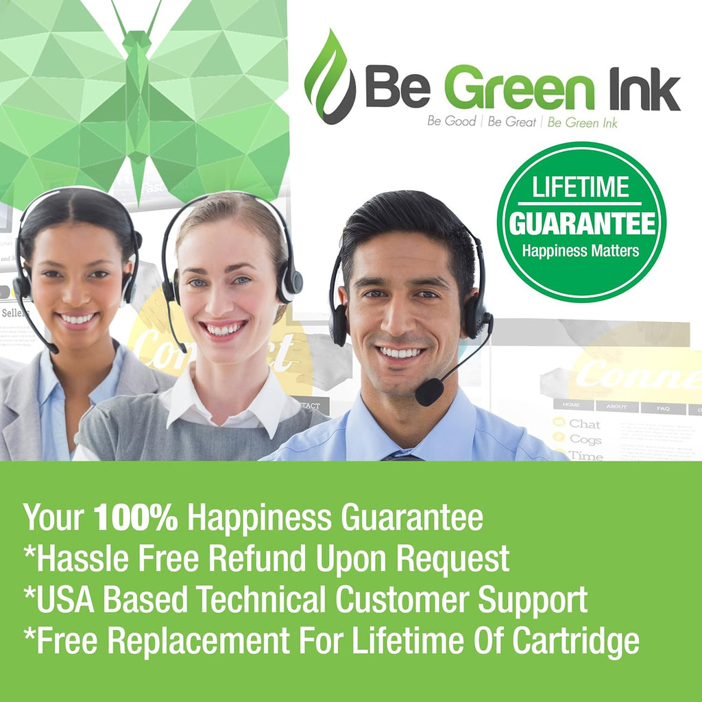 Black Toner Cartridge S5802