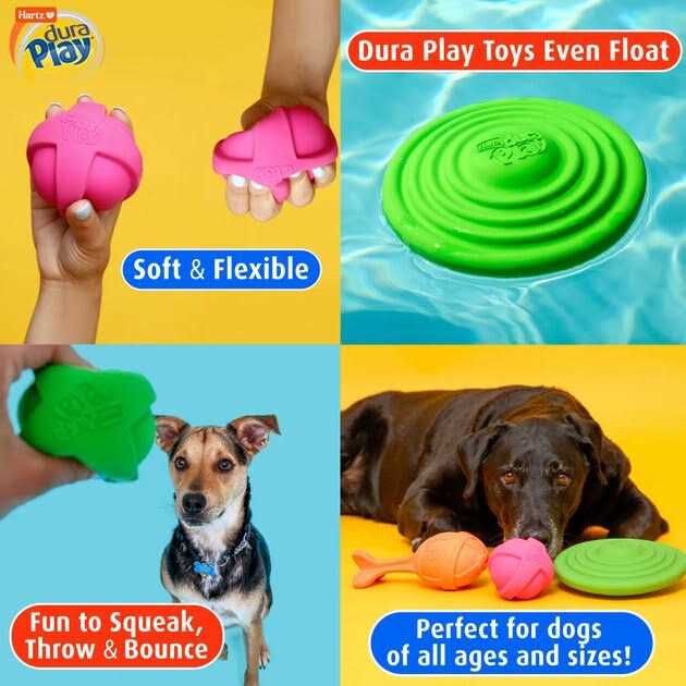 Bacon Scented Dog Toy M97948