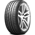 Summer 265/35R19 98Y XL Passenger Tire T982998