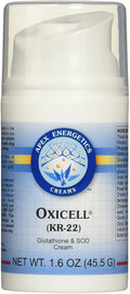 1.6 oz Oxicell M625960