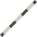 Dryer Front Felt Glide Assembly Q689341