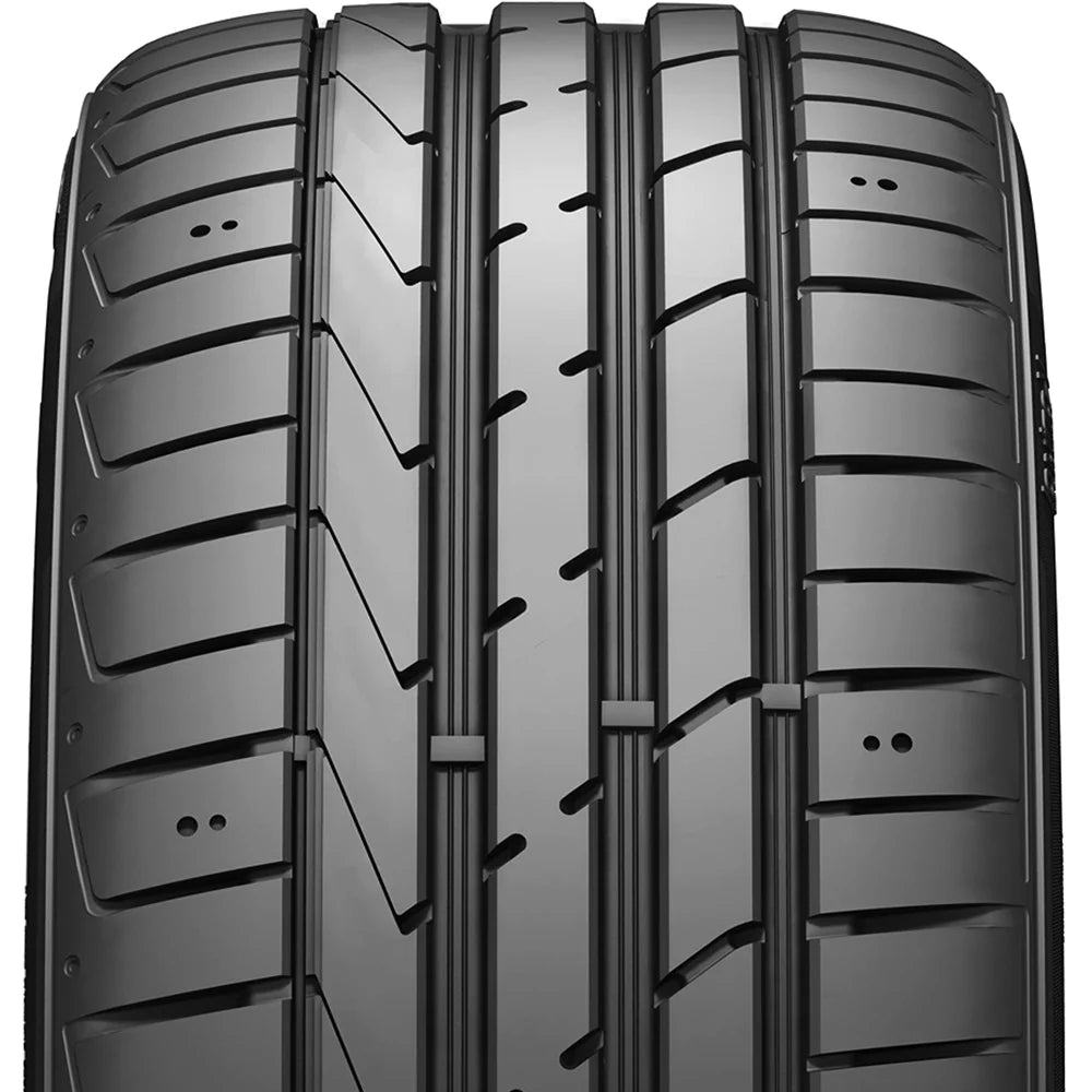 Summer 265/35R19 98Y XL Passenger Tire T982998