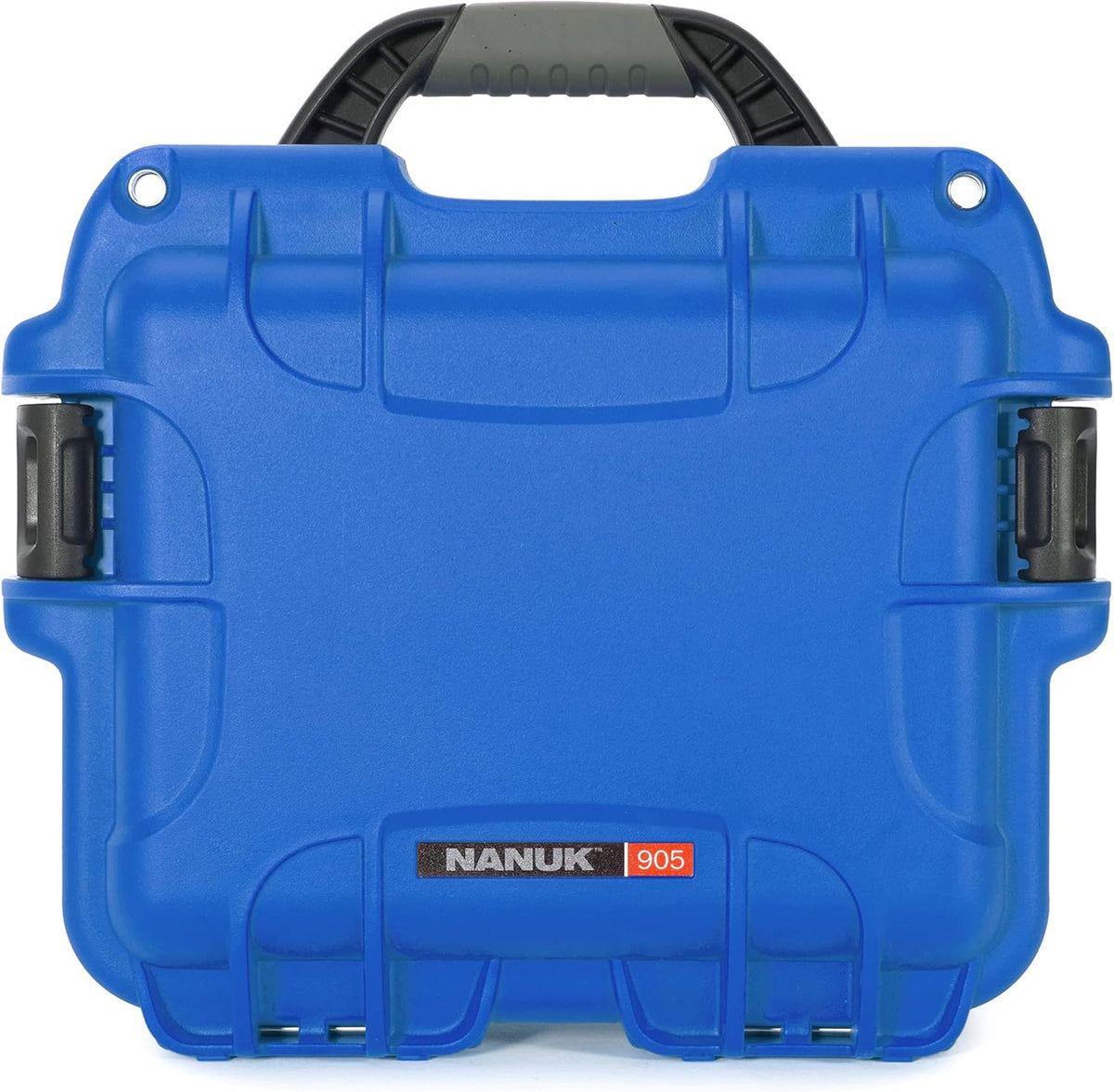 Waterproof Hard Case Pack of 2 C742