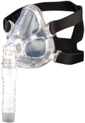 Full Face CPAP Mask Small O588540