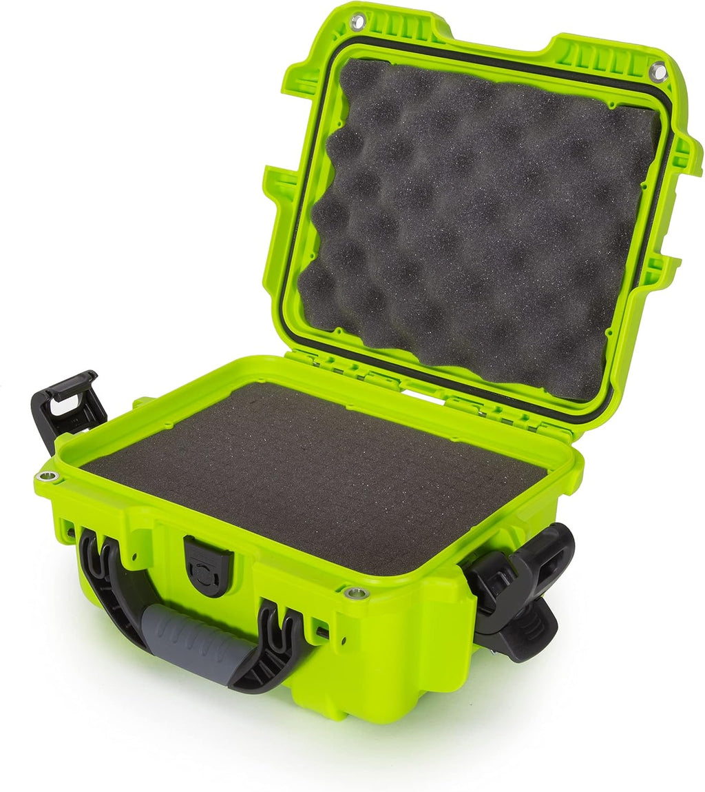 Waterproof Hard Case Pack of 2 C742