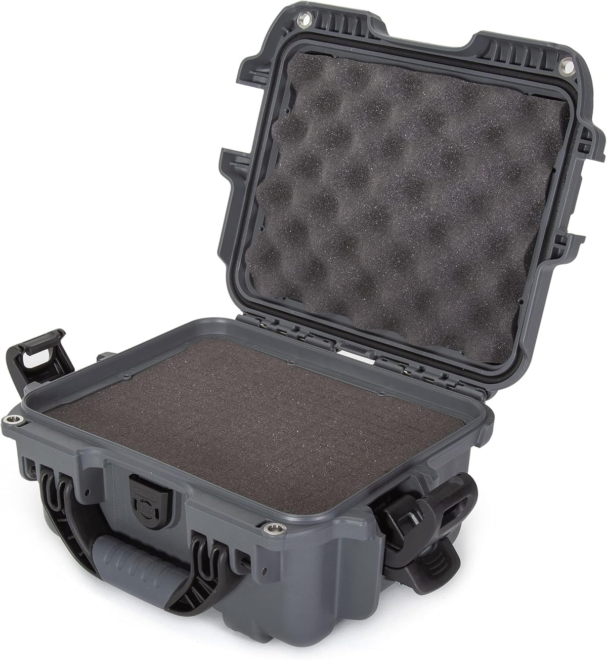 Waterproof Hard Case Pack of 2 C742