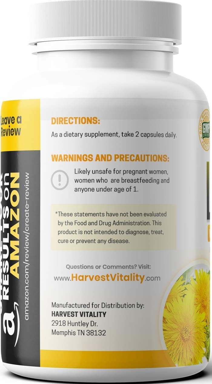 Swollen Feet and Ankles Supplement K2955