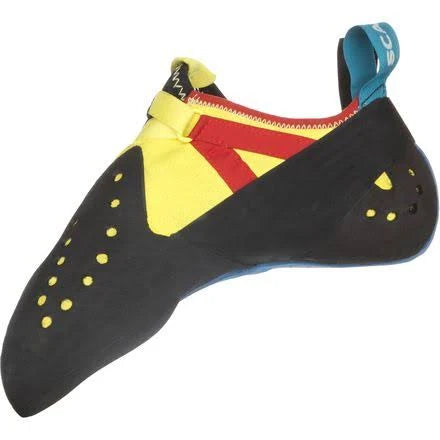 Climbing Shoe U133967