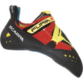 Climbing Shoe U133967