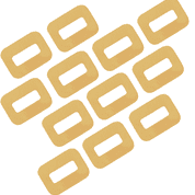 Sleep Strips M2474