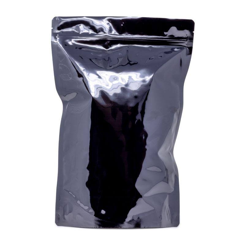 Carolina Reaper Peppers N408955