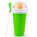 Slushy Maker Cup A5906
