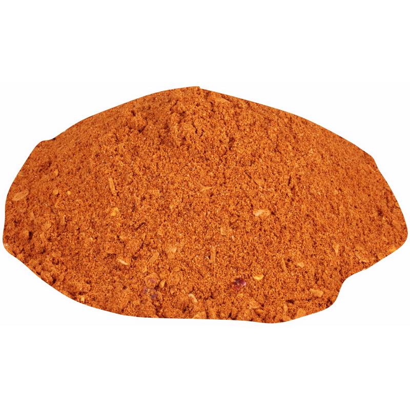 22 oz Taco Seasoning Mix W434