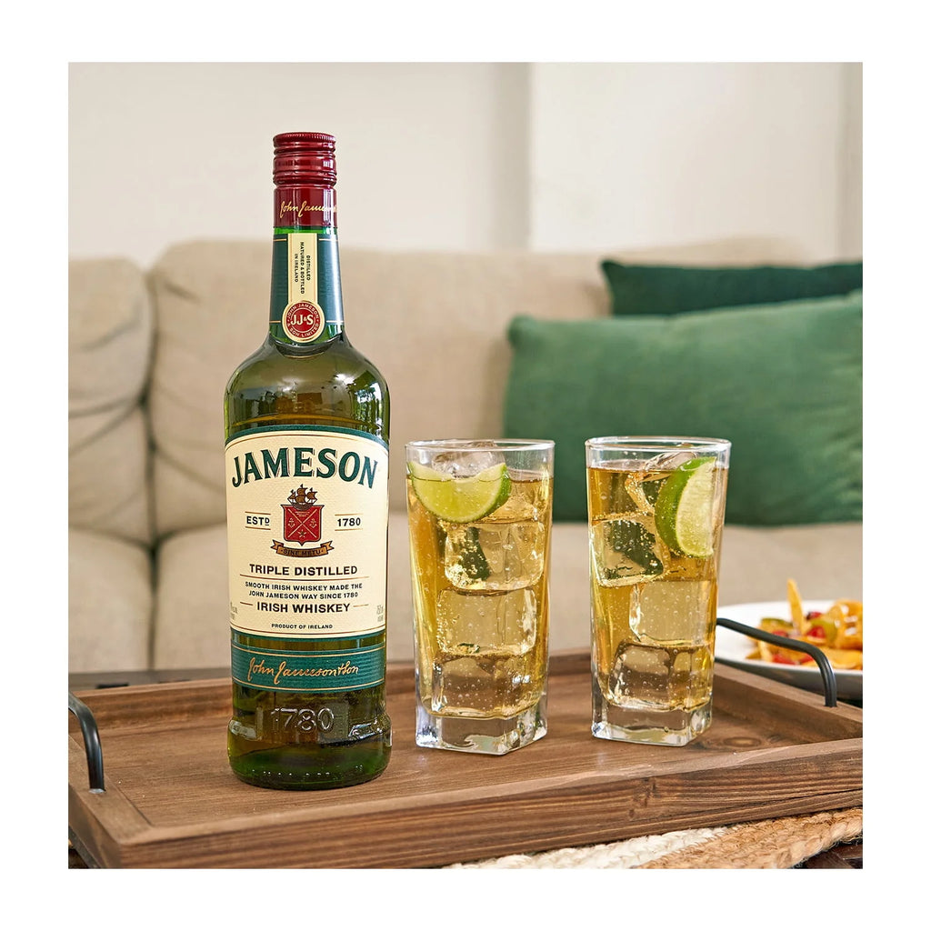 1.75 L Irish Whiskey V413734