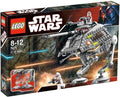 LEGO Star Wars Walker B249248