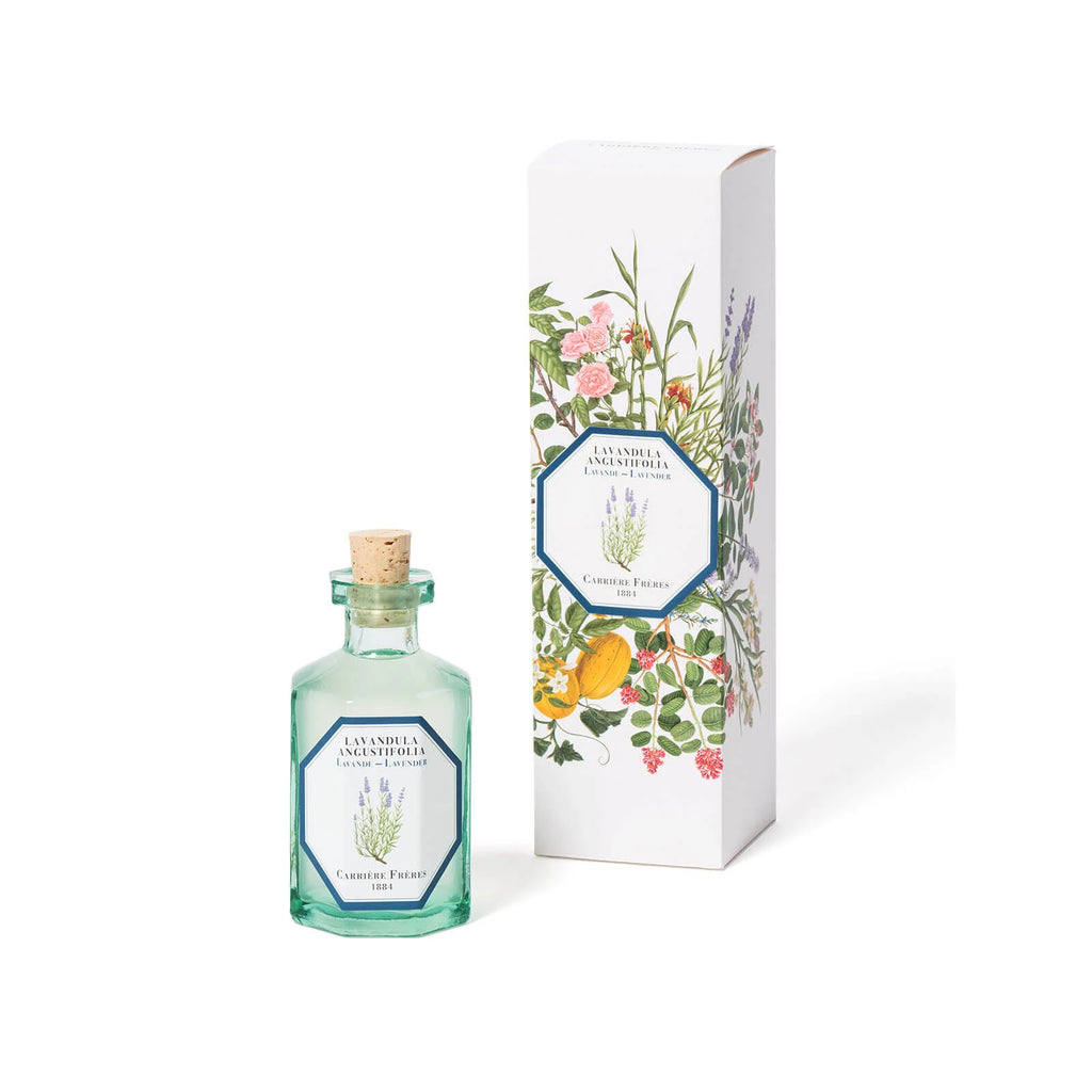 Lavender Diffuser 6.4 oz E159283