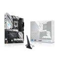 LGA 1200 ATX Motherboard F93603