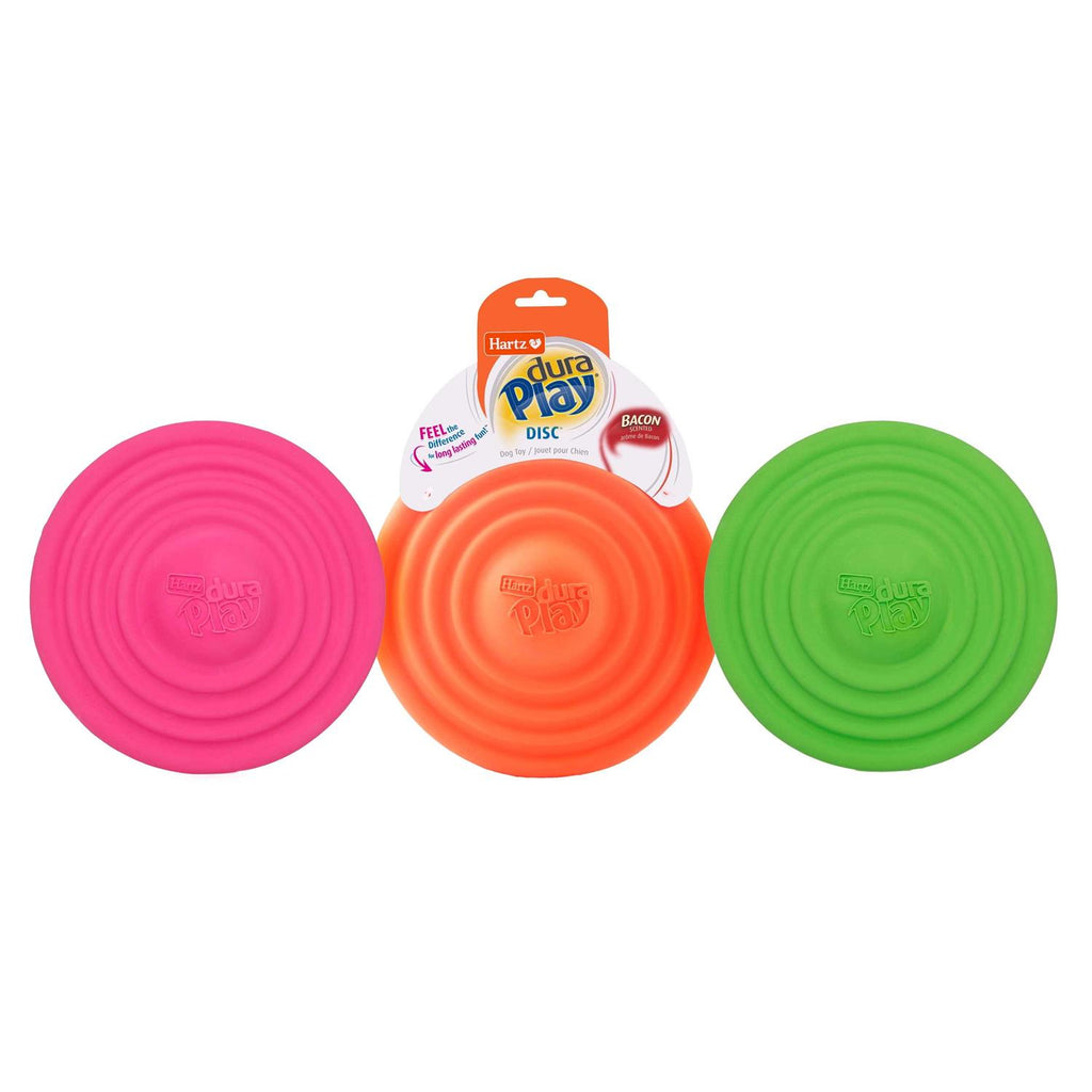 Bacon Scented Dog Toy M97948