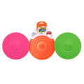 Bacon Scented Dog Toy M97948