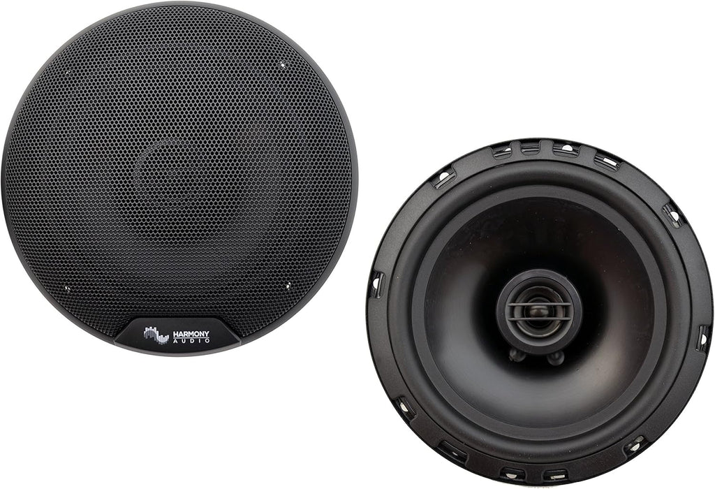 6x9 Car Stereo Speakers U500