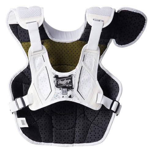 Rawlings Mens Velo Catcher's Set Baseball M8354