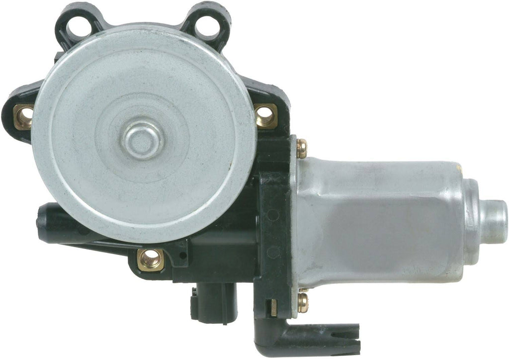 Window Lift Motor E628