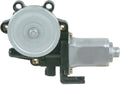 Window Lift Motor E628