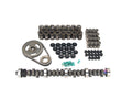 Camshaft Kit M2471