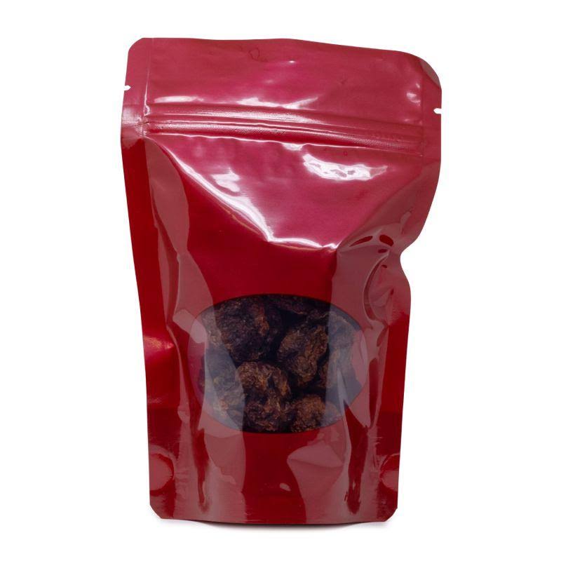 Carolina Reaper Peppers N408955