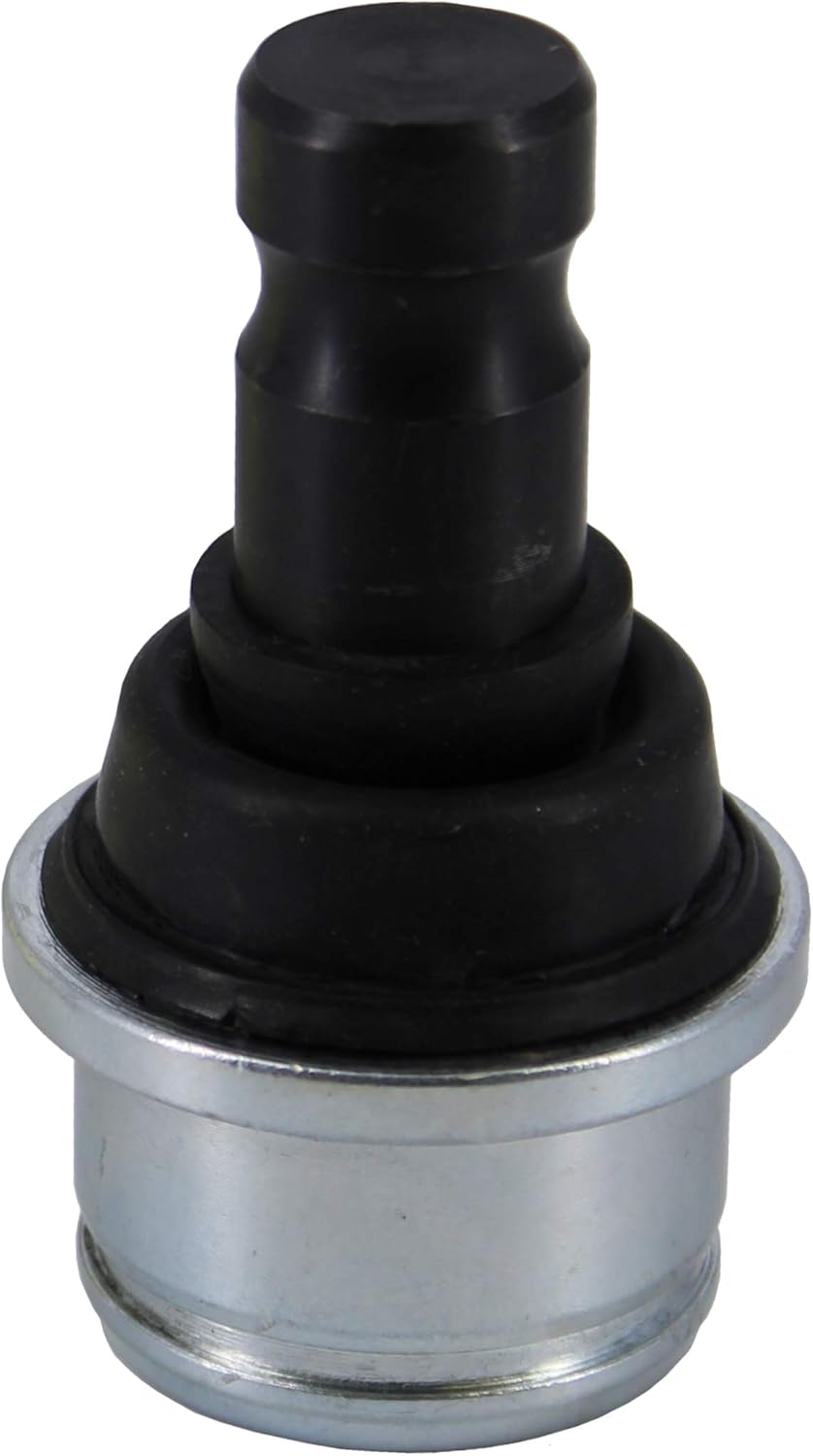 Ball Joint Kit M27370