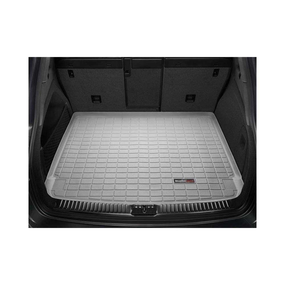 Cargo Liner U43352