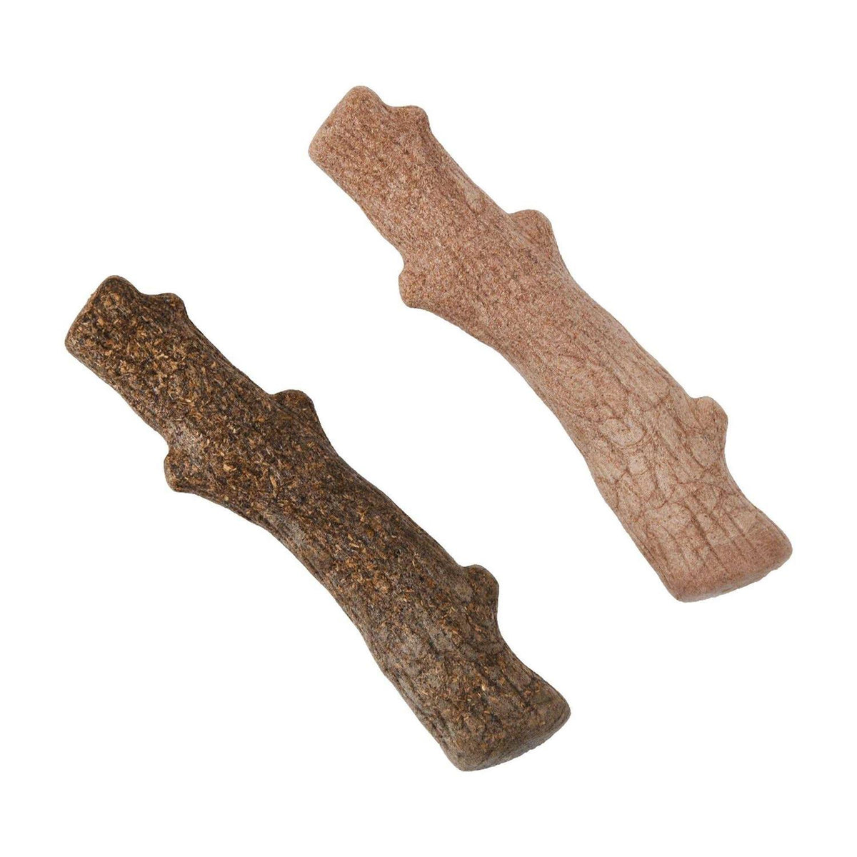 Dogwood Calming Chew M21906