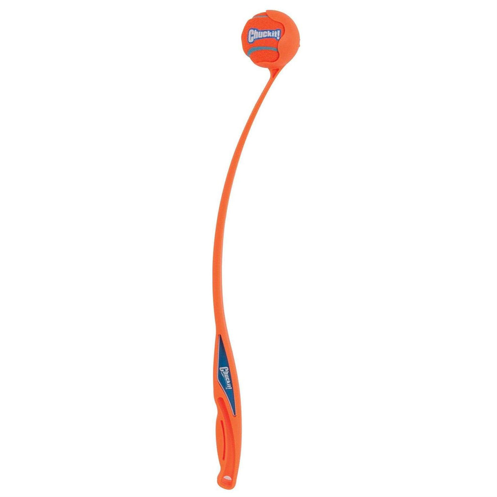 Sport Ball Launcher B45811