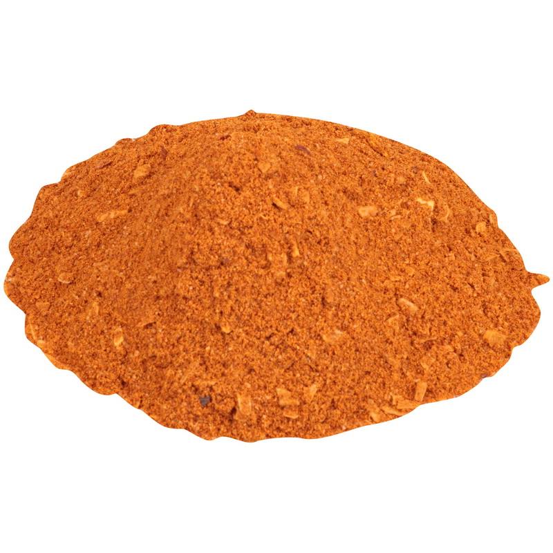 22 oz Taco Seasoning Mix W434