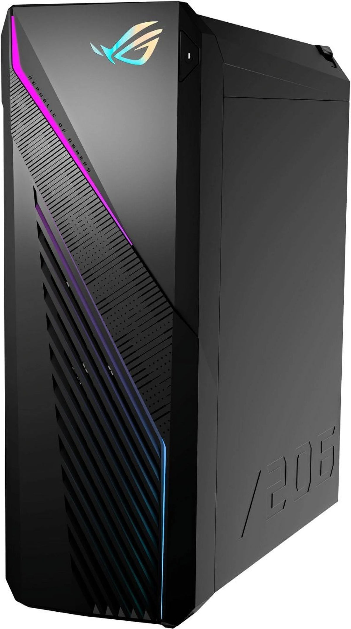 Intel Core i7-14700K 64GB RAM 2TB NVMe SSD + 4TB HDD NVIDIA GeForce RTX 3090 24GB Gaming PC R621585