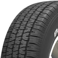 All-Season Radial Tire P245/60R14 C11878