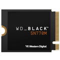500GB NVMe Internal Gaming SSD Solid State Drive - Gen4 PCIe, M.2 2280 V978