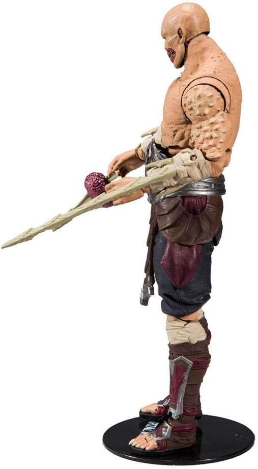 Action Figure E78198