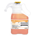 Citrus Neutral Cleaner E319969