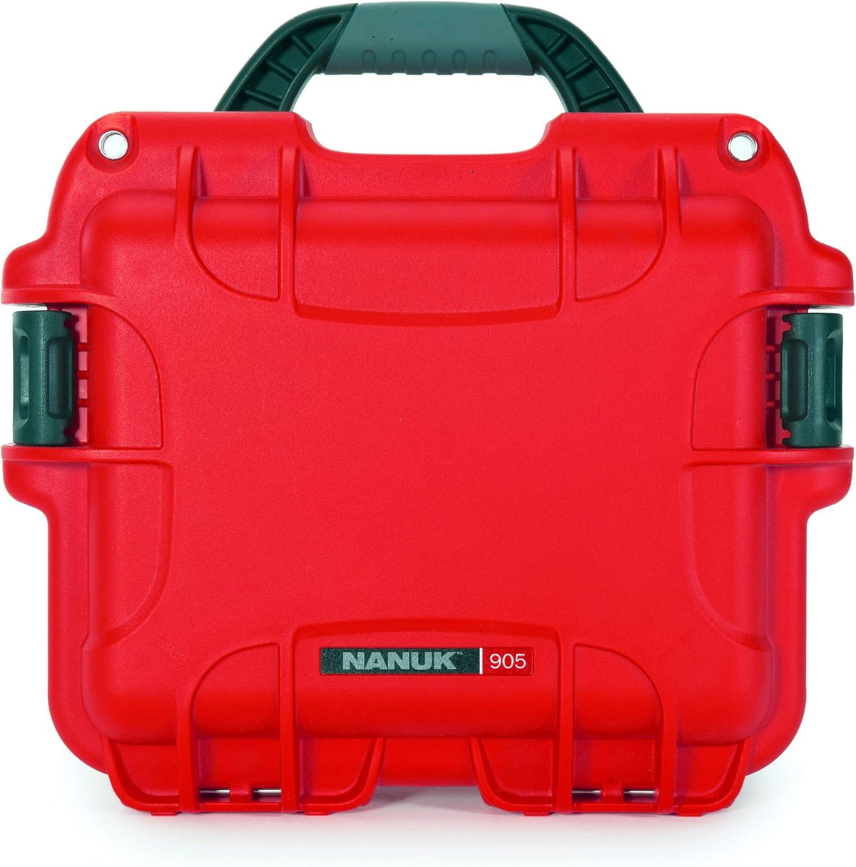 Waterproof Hard Case Pack of 2 C742