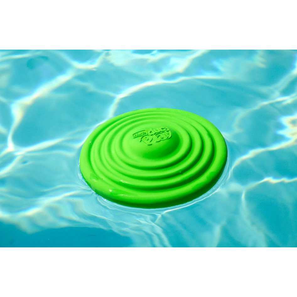 Bacon Scented Dog Toy M97948