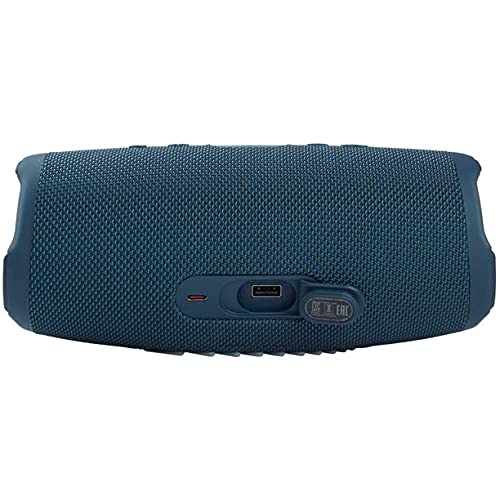 Portable Bluetooth Speaker with IP67 Waterproof (Gray) L86012