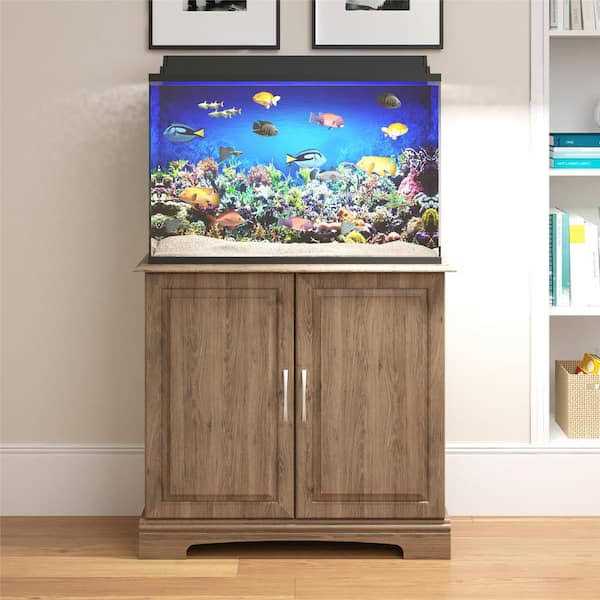 29 Gal Pet Supplies S918