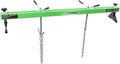 1100 Lb. Engine Support with Two Lift Chains J196