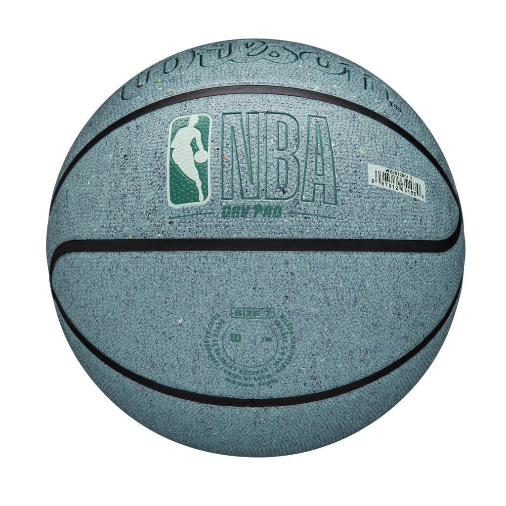 Mint 29.5 in. Basketball T365359