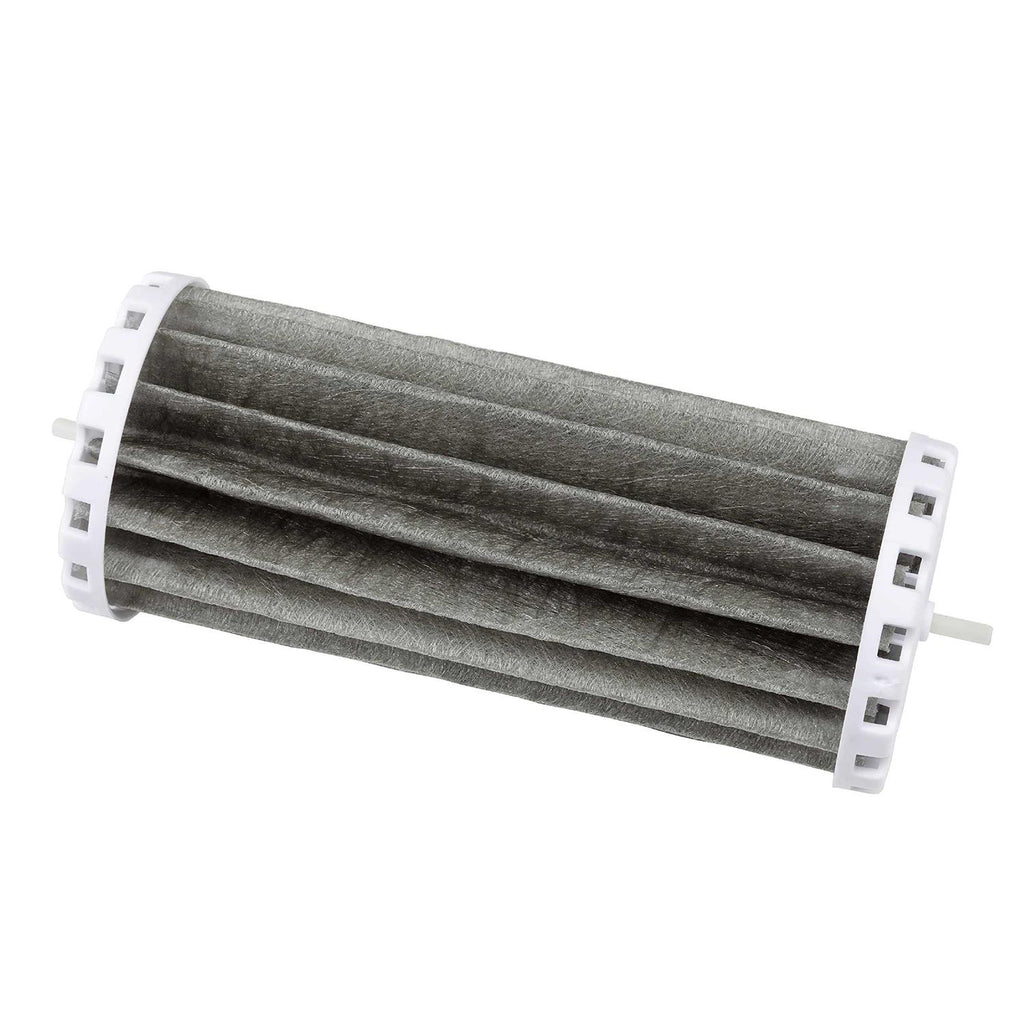 Bio-Wheel Assembly O406375