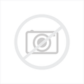 Black Aero Roof Rack System J8030