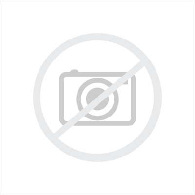 Black Aero Roof Rack System J8030